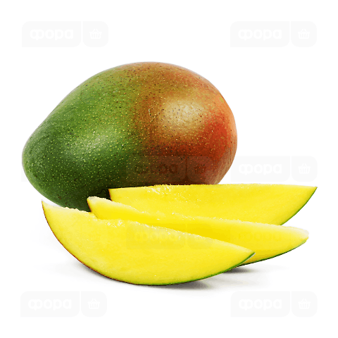 Манго
