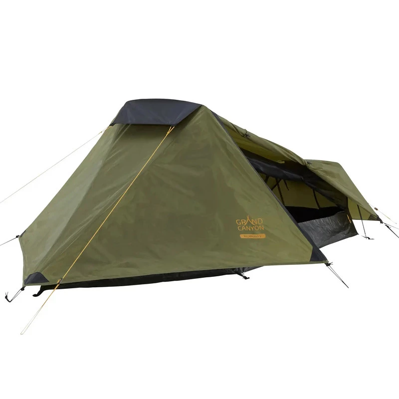 Намет Grand Canyon Richmond 1 Capulet Olive (DAS301588)