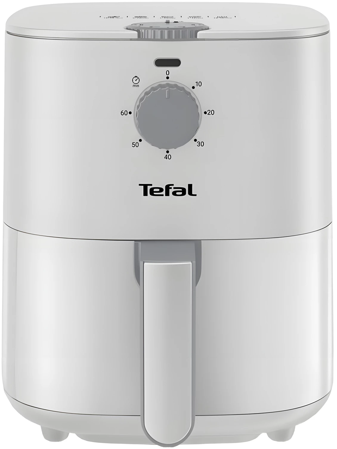 Мультипіч Tefal Easy Fry Essential (EY130A10)