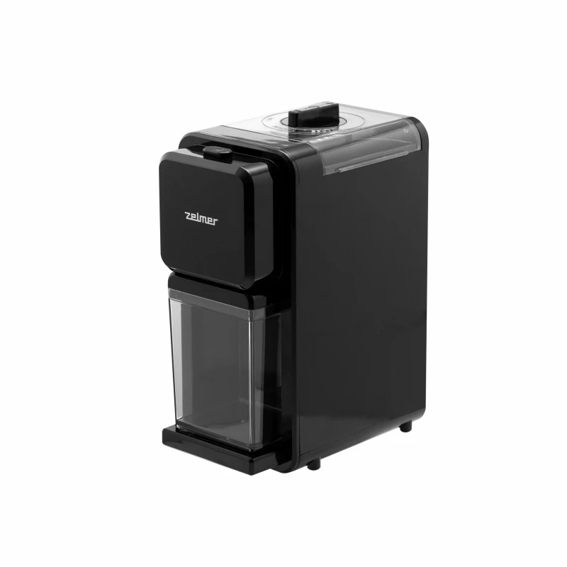 Кавомолка Zelmer ZCG7925 (5908269356447)