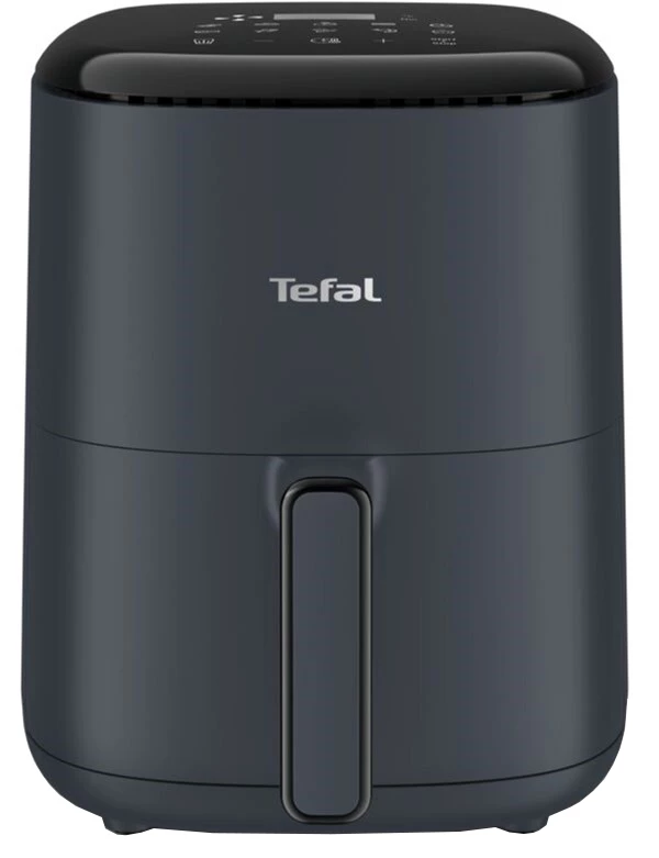 Мультипіч Tefal Easy Fry Compact EY145B10 (3045387291853)