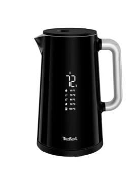 Електрочайник Tefal Digital KO851830 (3045386381937)