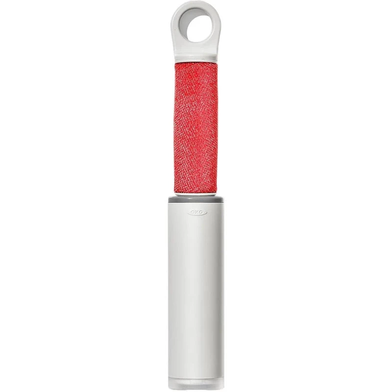 Щітка для чищення одягу Oxo Good Grips багаторазового використання (26500239)