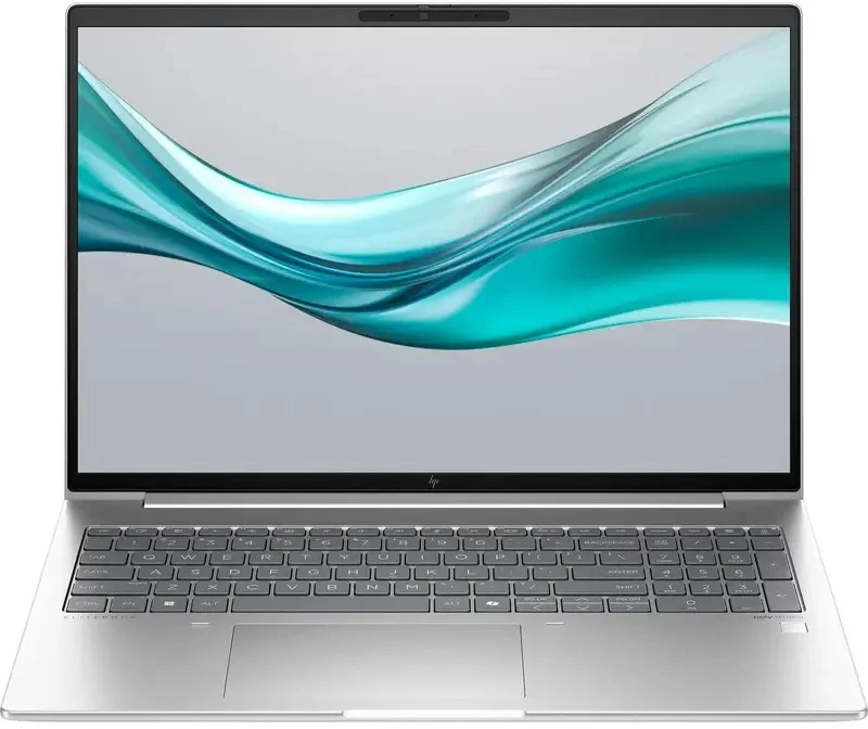 Ноутбук HP EliteBook 665 G11 Natural Silver (877261)