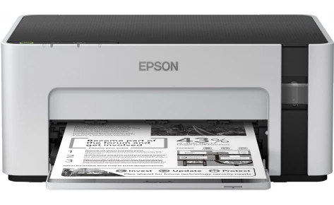 Принтер Epson [C11CG95405]
