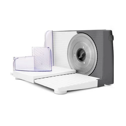 Слайсер Zelmer ZFS0916S