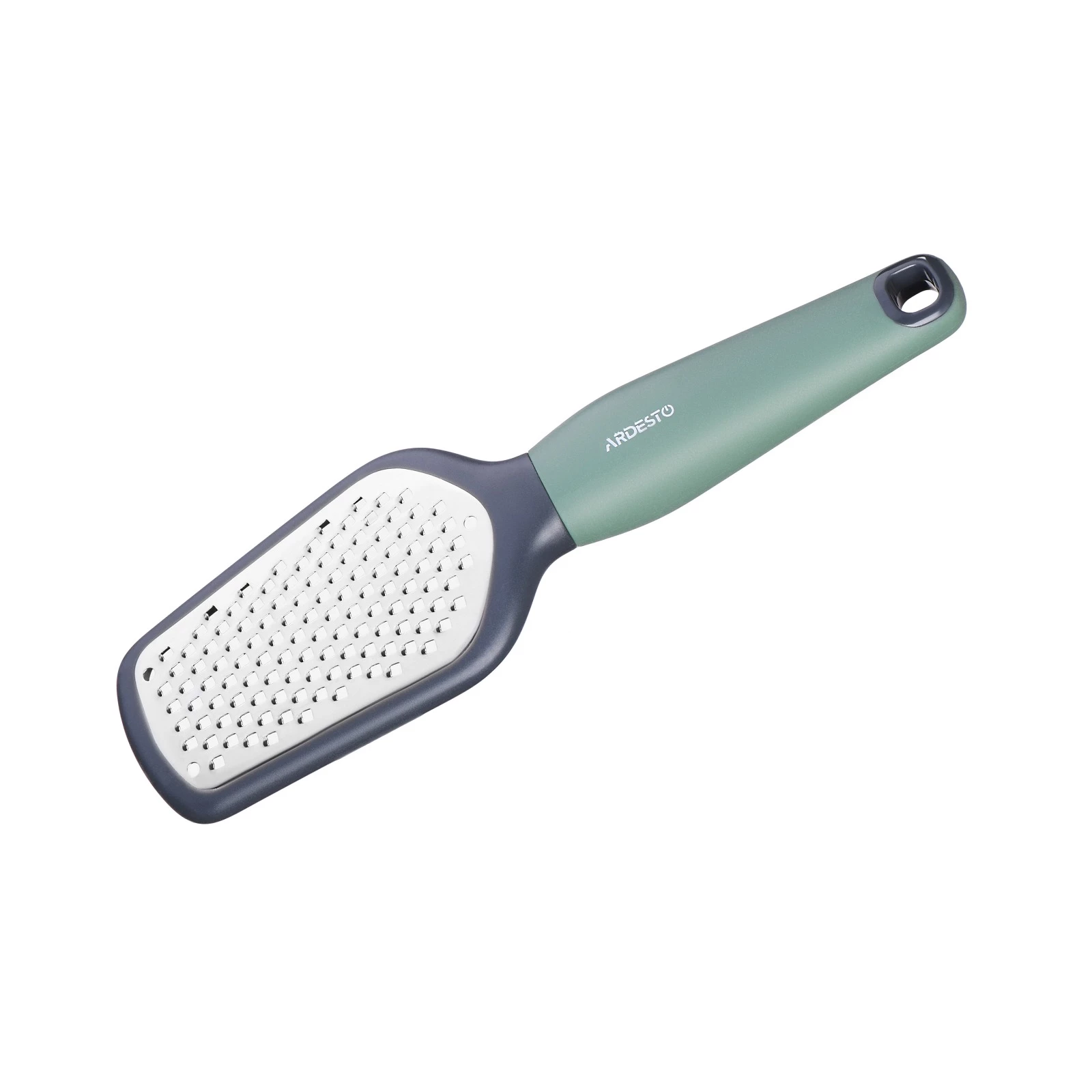 Тертка Ardesto Gemini AR2113PG 21 см (680576170668)