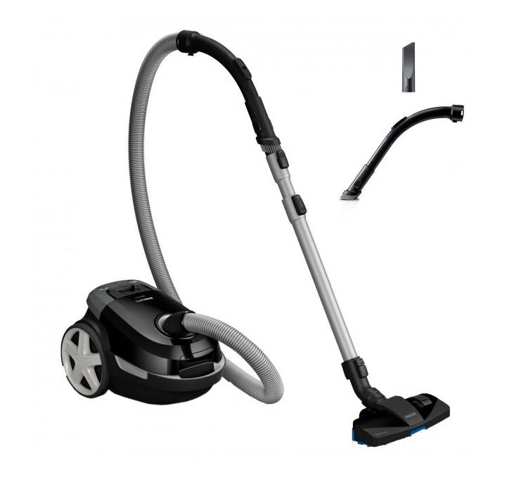 Пилосос для сухого прибирання Philips 3000 series XD3112 / 09
