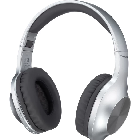 Навушники Panasonic RB-HX220BEE-S