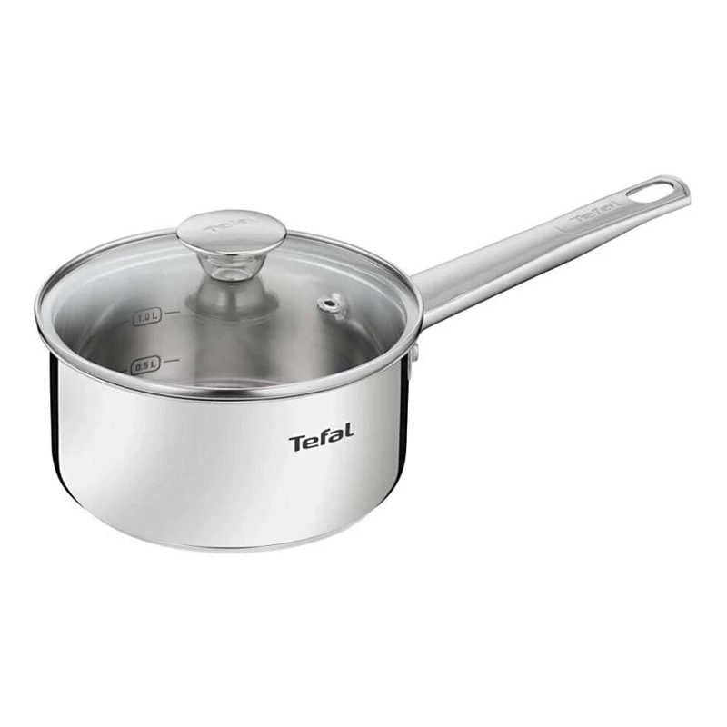 Ківш Tefal Cook Eat 16 см, 1.5 л (3168430332157)