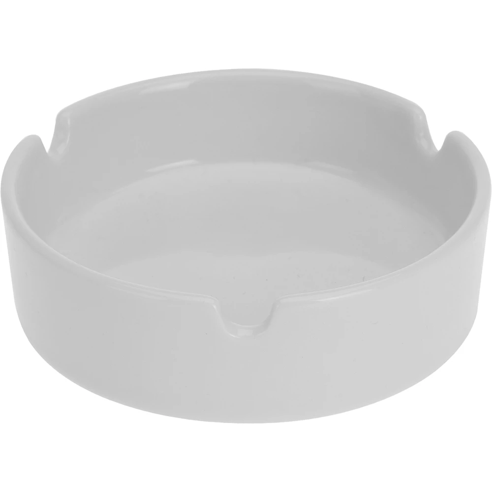 Попільничка порцелянова Excellent Houseware Q51500500, 10 см