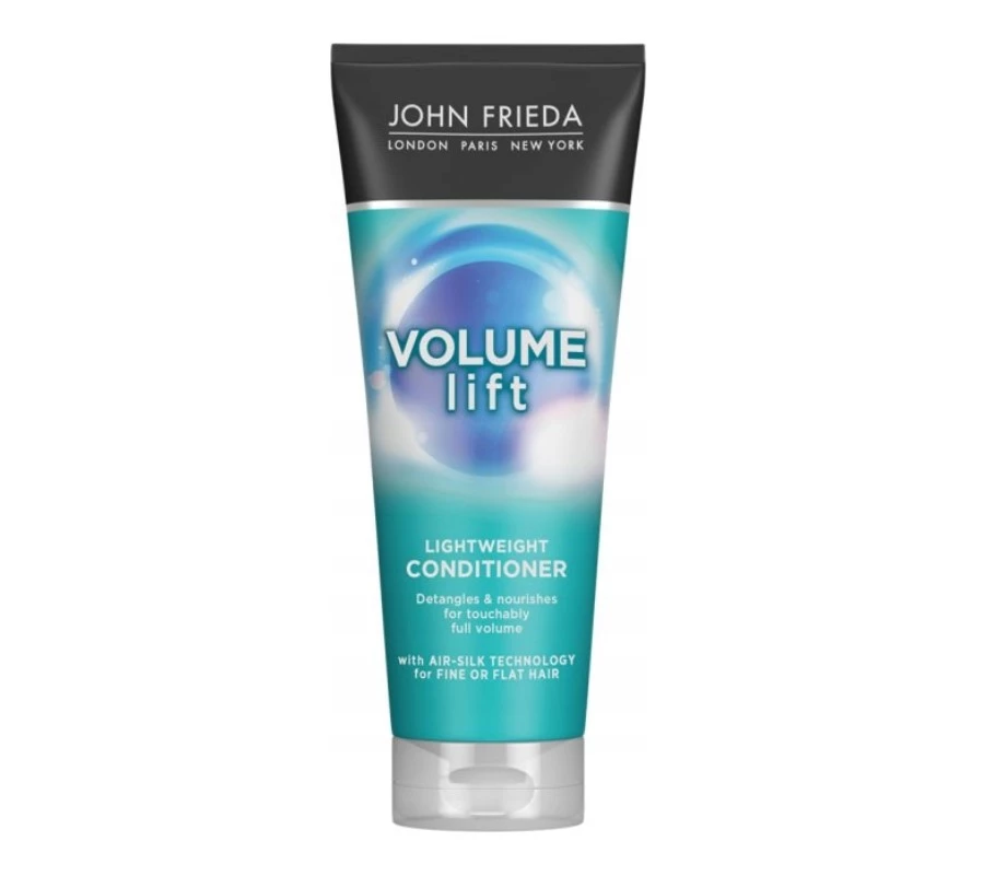 Кондиціонер John Frieda для додання об'єму 250 мл (5017634119713)