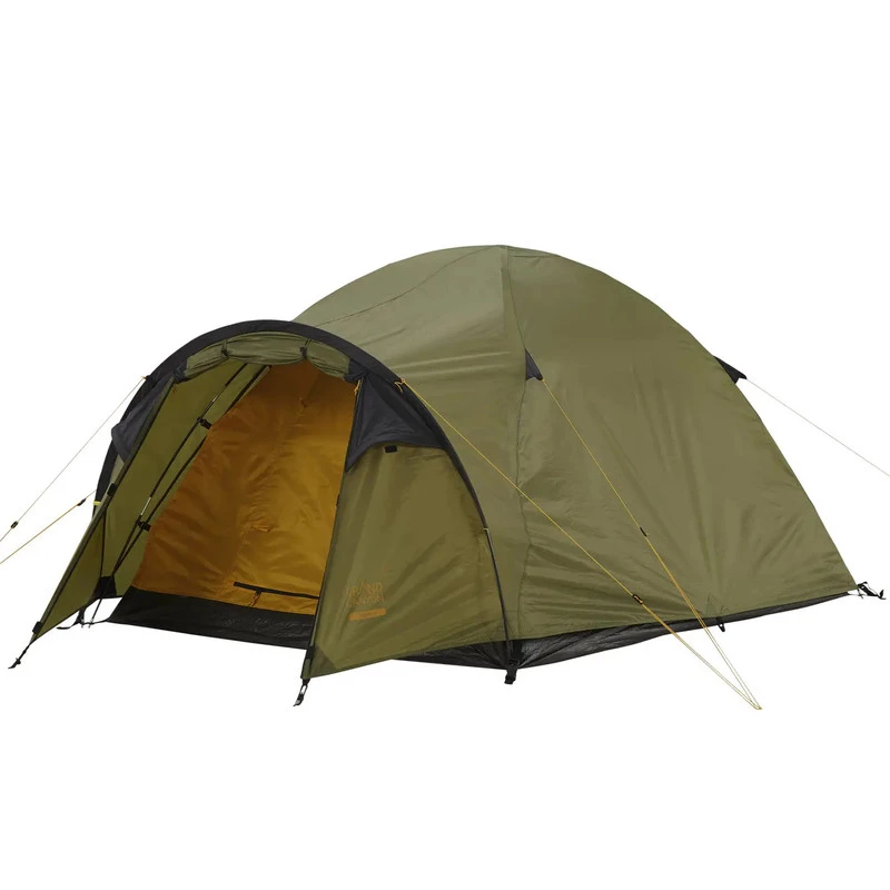 Намет Grand Canyon Topeka 2 Capulet Olive (DAS301590)