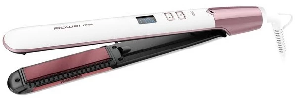 Випрямляч волосся Rowenta VOLUMIZER SF4655F0