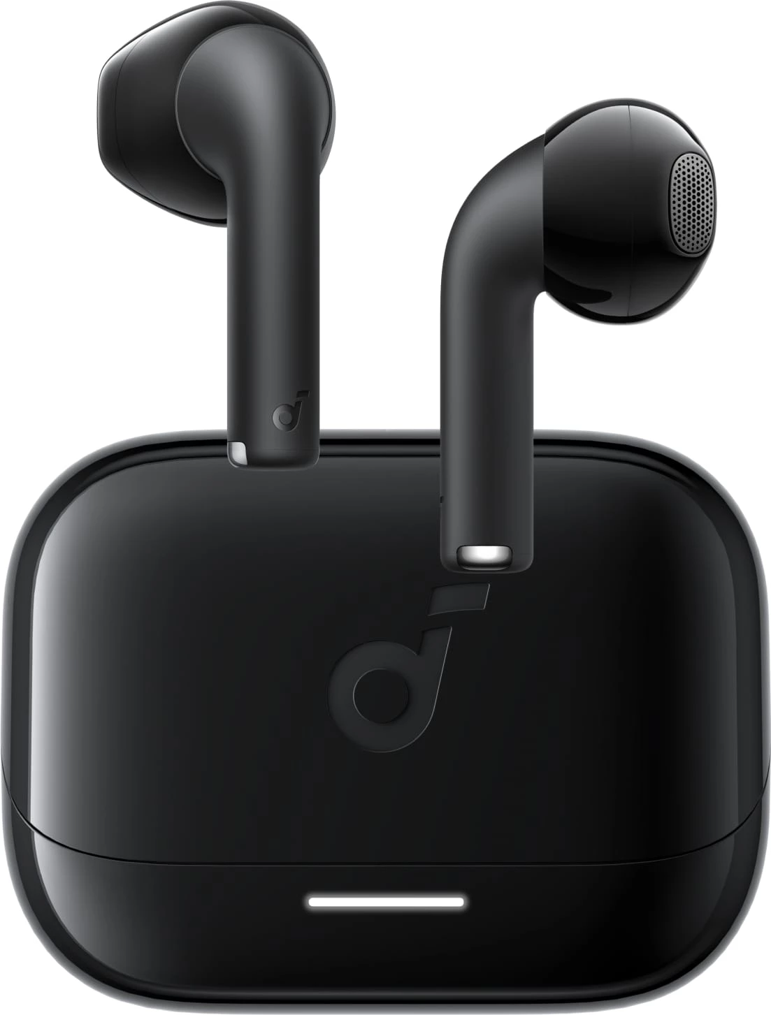 Навушники Anker SoundCore K20i Black (7047903)