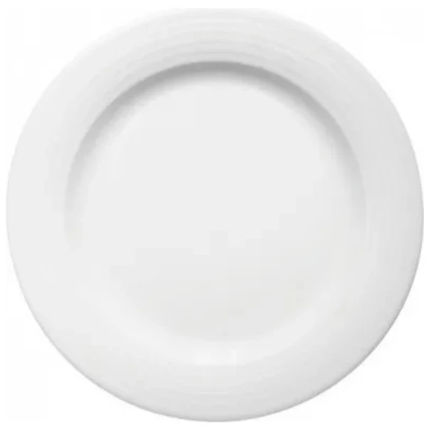 Тарілка підставна Bauscher 800020, 20 см
