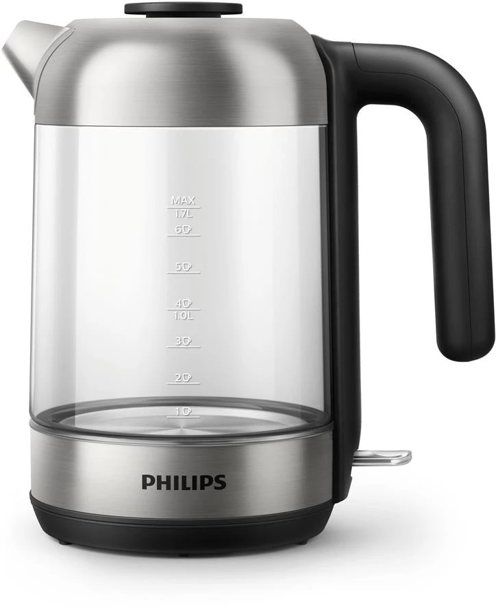 Електрочайник Philips 5000 series HD9339 / 80 (8710103940319)