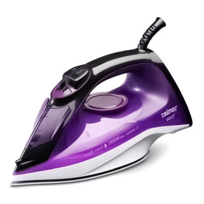 Праска Zelmer ZIR1515 Ceramic