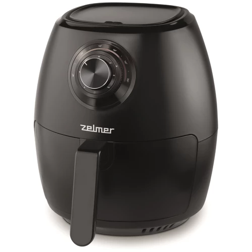 Аерофритюрниця Zelmer ZAF 3500