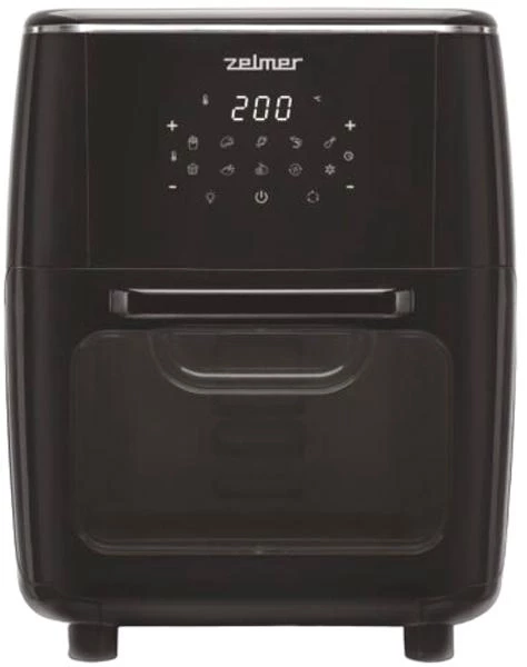 Мультипіч Zelmer ZAF7120 (5908269356966)