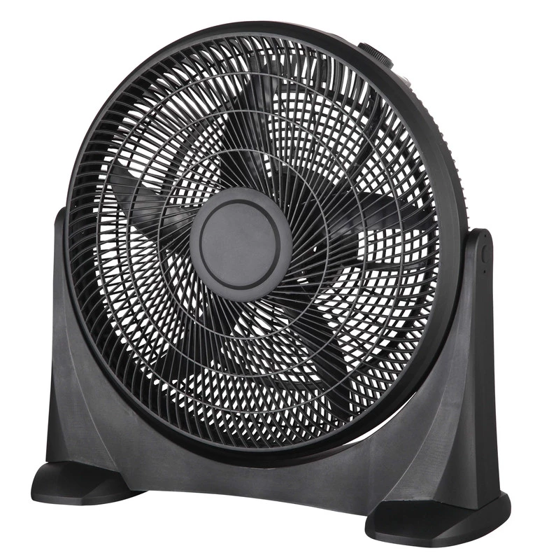Вентилятор Qilive Q.6908 (3665257553159)