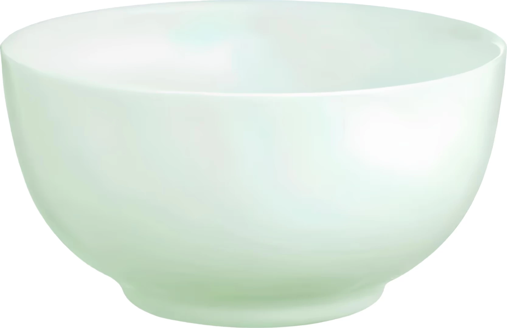 Салатник Luminarc Diwali Paradise Green 14.5 см (V5844)