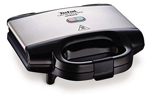 Сендвічниця Tefal SM157236