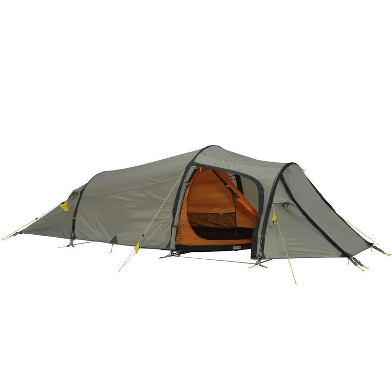 Намет Wechsel Outpost 2 TL Laurel Oak (DAS301047)