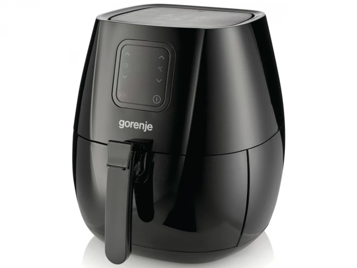 Мультипіч Gorenje AF1409DB (3838782424984)
