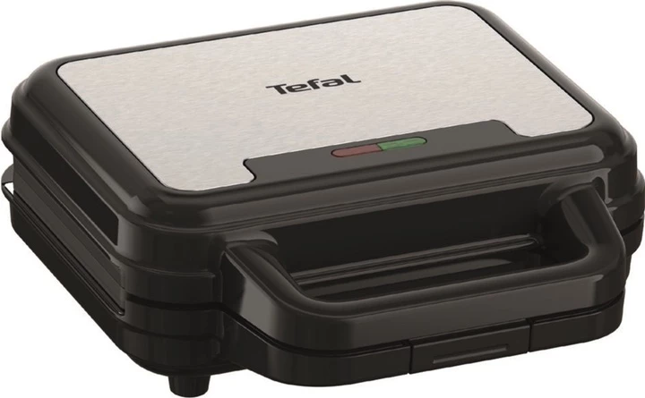 Мультимейкер Tefal SW383D10 Ultracompact (3016661177057)