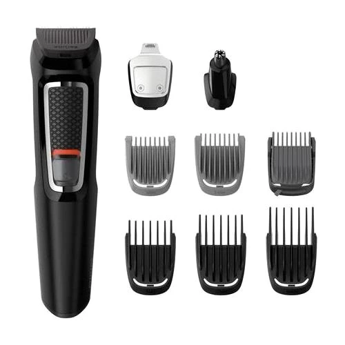 Машинка для стрижки Philips MG3740/15