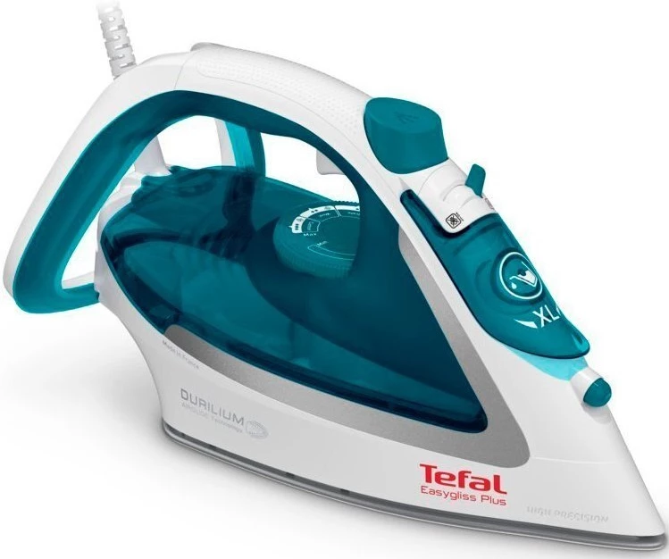 Праска Tefal Easygliss Plus FV5718E0