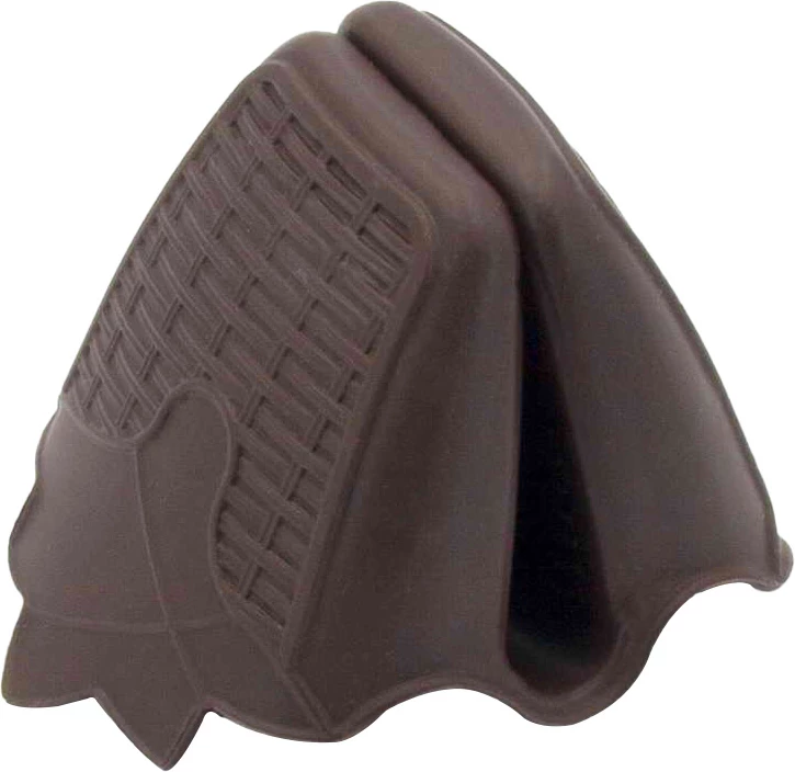 Прихват Lessner Chef Choco силікон 11x11 см (410212)