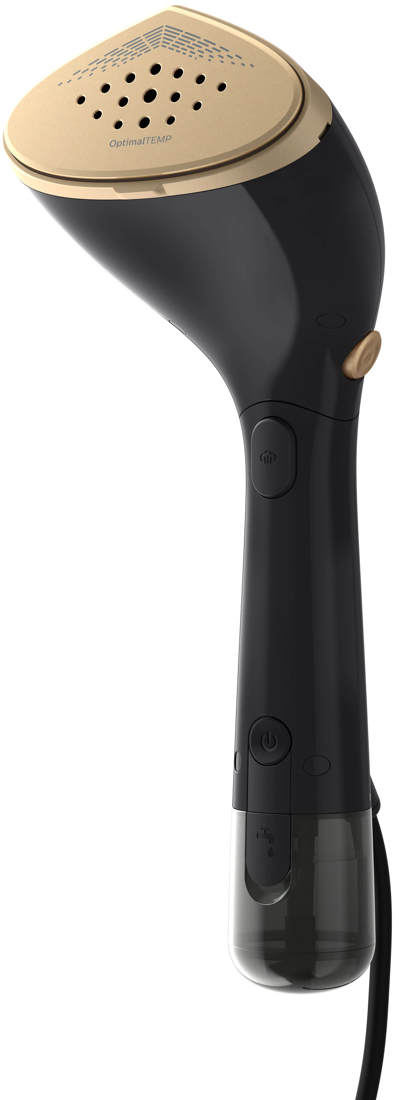 Відпарювач Philips 7000 Series STH7060/80 (8720389007484)