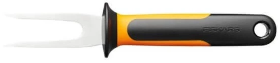 Виделка для риби Fiskars Functional Form 7 см (6424002012924)