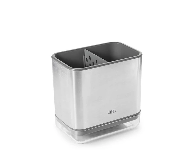Органайзер для мийного приладдя Oxo Good Grips Sink Caddy (13192100)