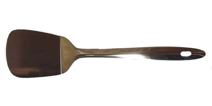 Лопатка Gusto GT-5612, 32 см