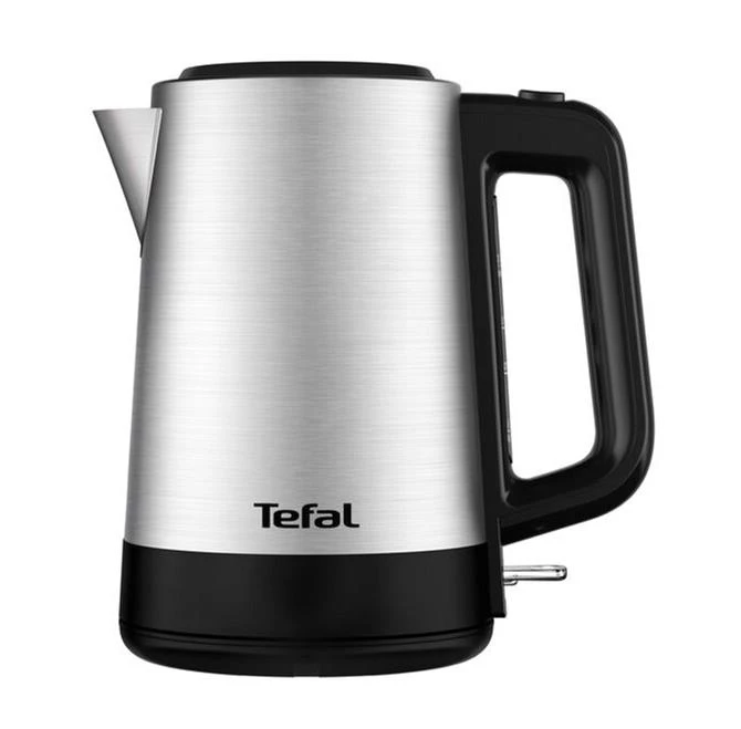 Електрочайник Tefal Ket BI520D10 (3045380018983)