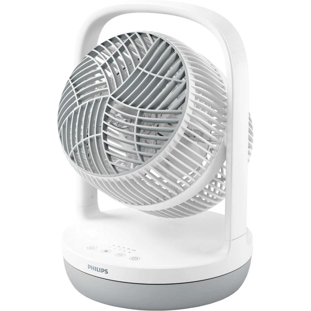 Вентилятор Philips Series 2000 CX2050/00 (8720389036828)