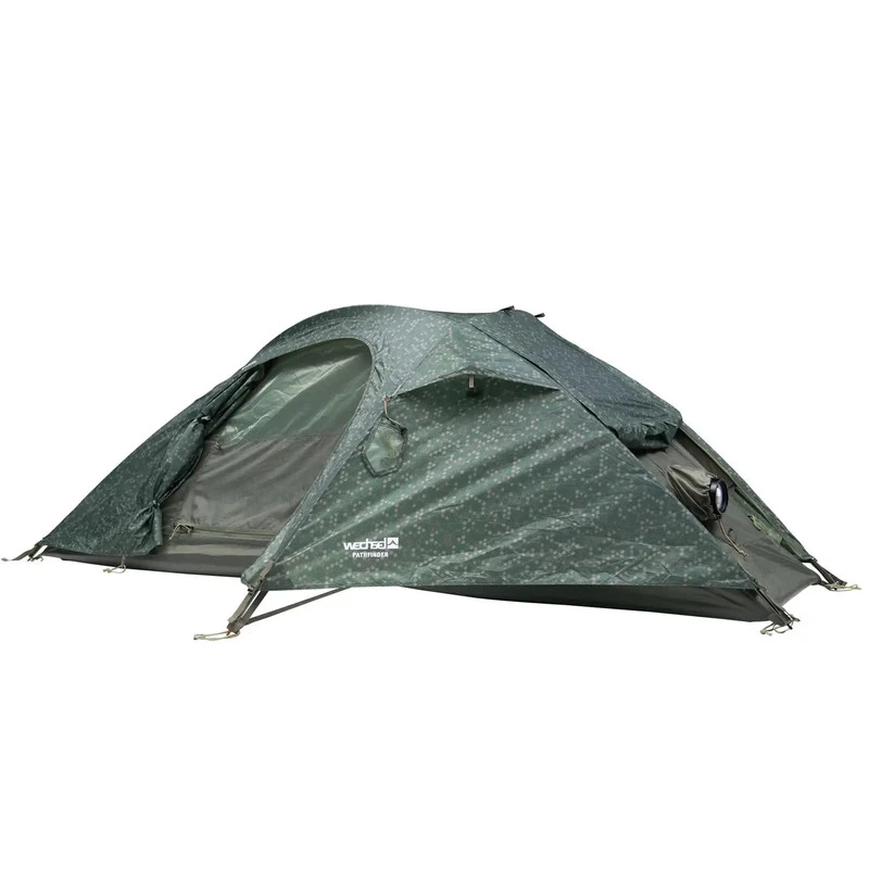Намет Wechsel Pathfinder Elements TL Camo (DAS302083)