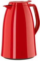 Термоглечик Tefal Mambo червоний 1.5 л (K3039212)