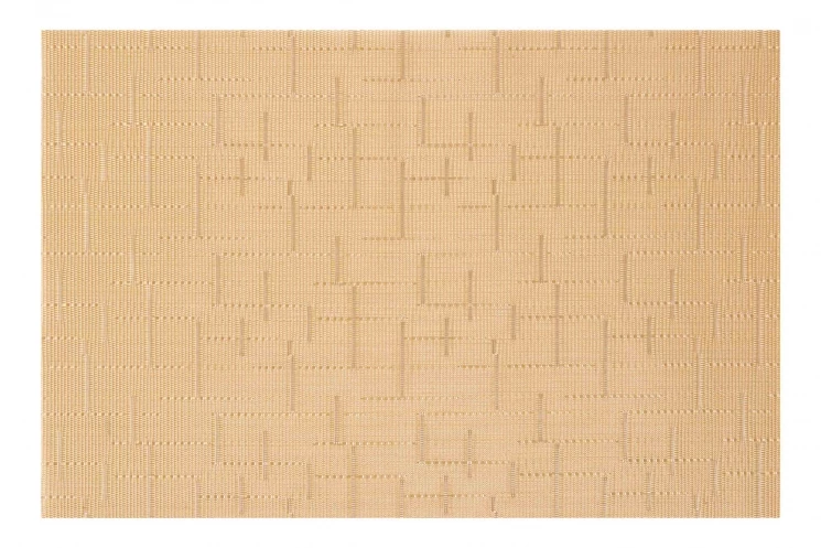 Килимок сервірувальний Ardesto Gold 30x45 см (AR3312G)