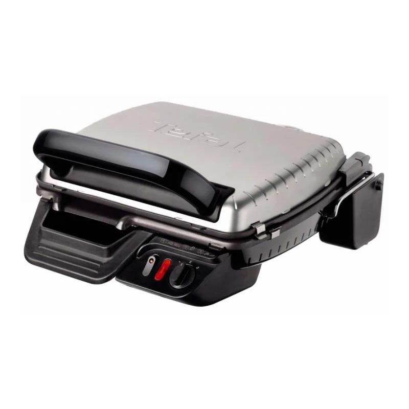 Гриль Tefal Ultracompact GC305012 (3168430122130)