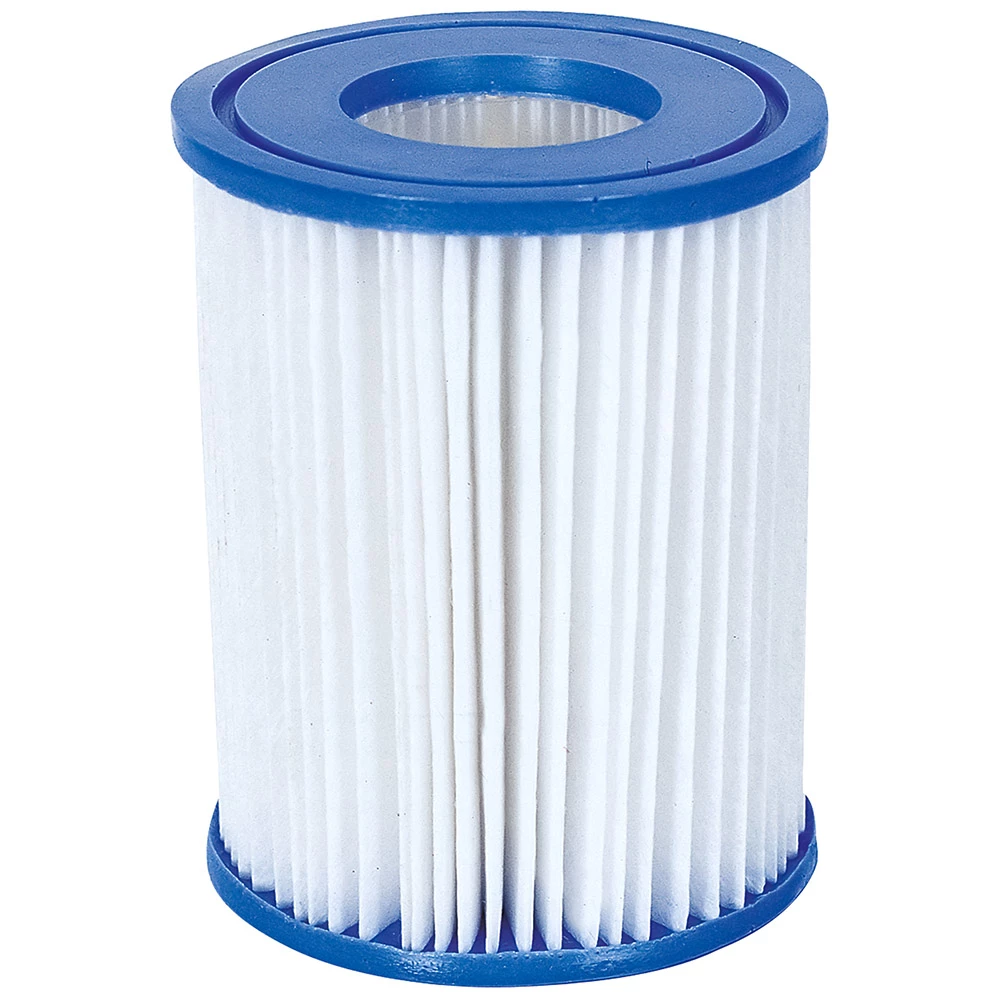 Фільтр для басейну Bestway 530GAL / 800GAL