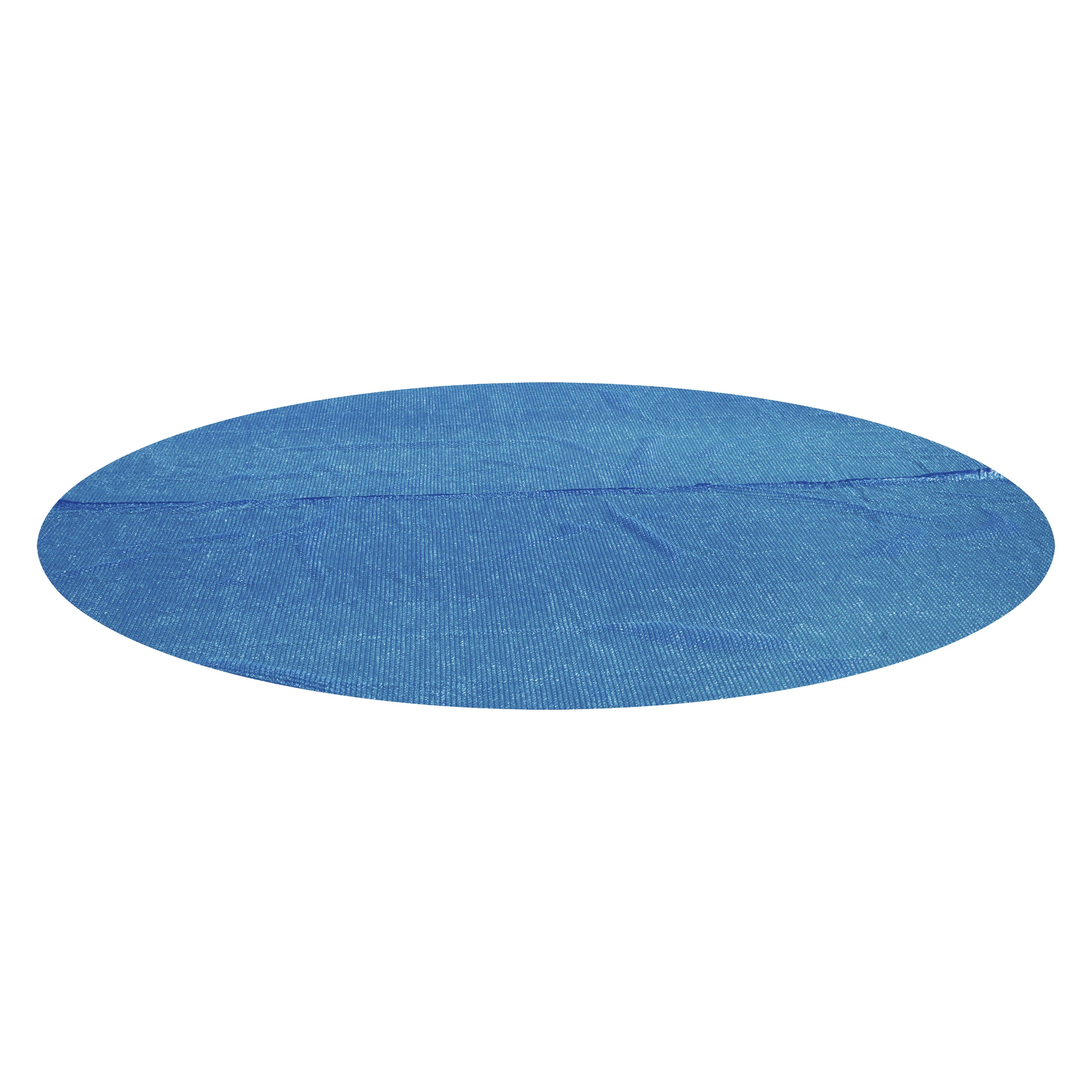 Покриття кругле на басейн Bestway Flowclear, 3,66 м