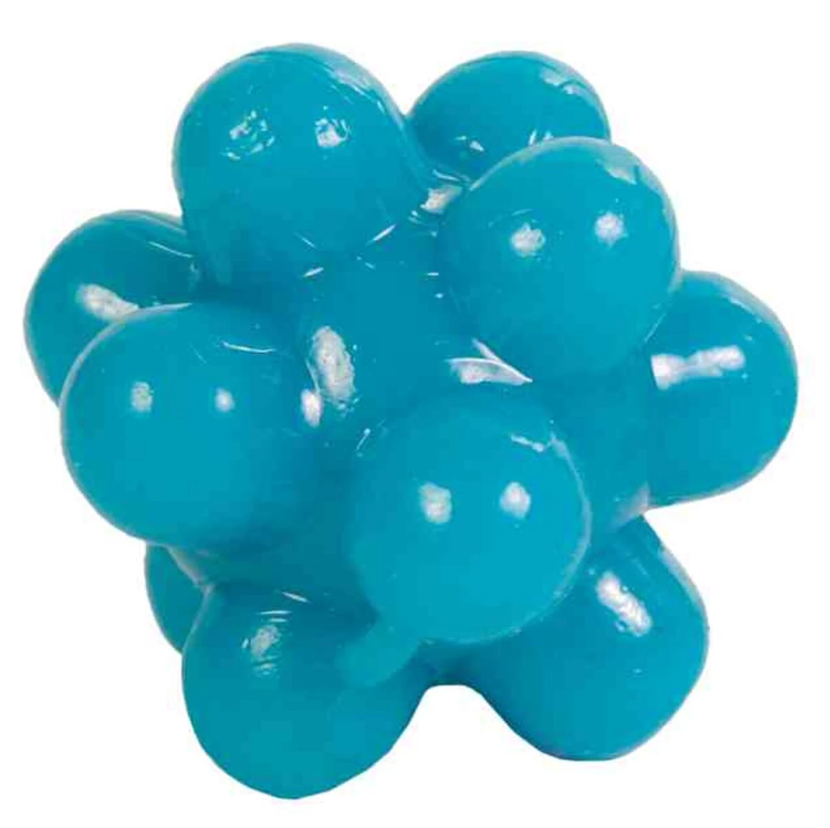 Їжачок Trixie гумовий 3,3 см (4 шт.)