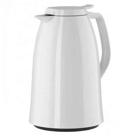 Термоглечик Tefal Mambo білий 1.5 л (K3036212)