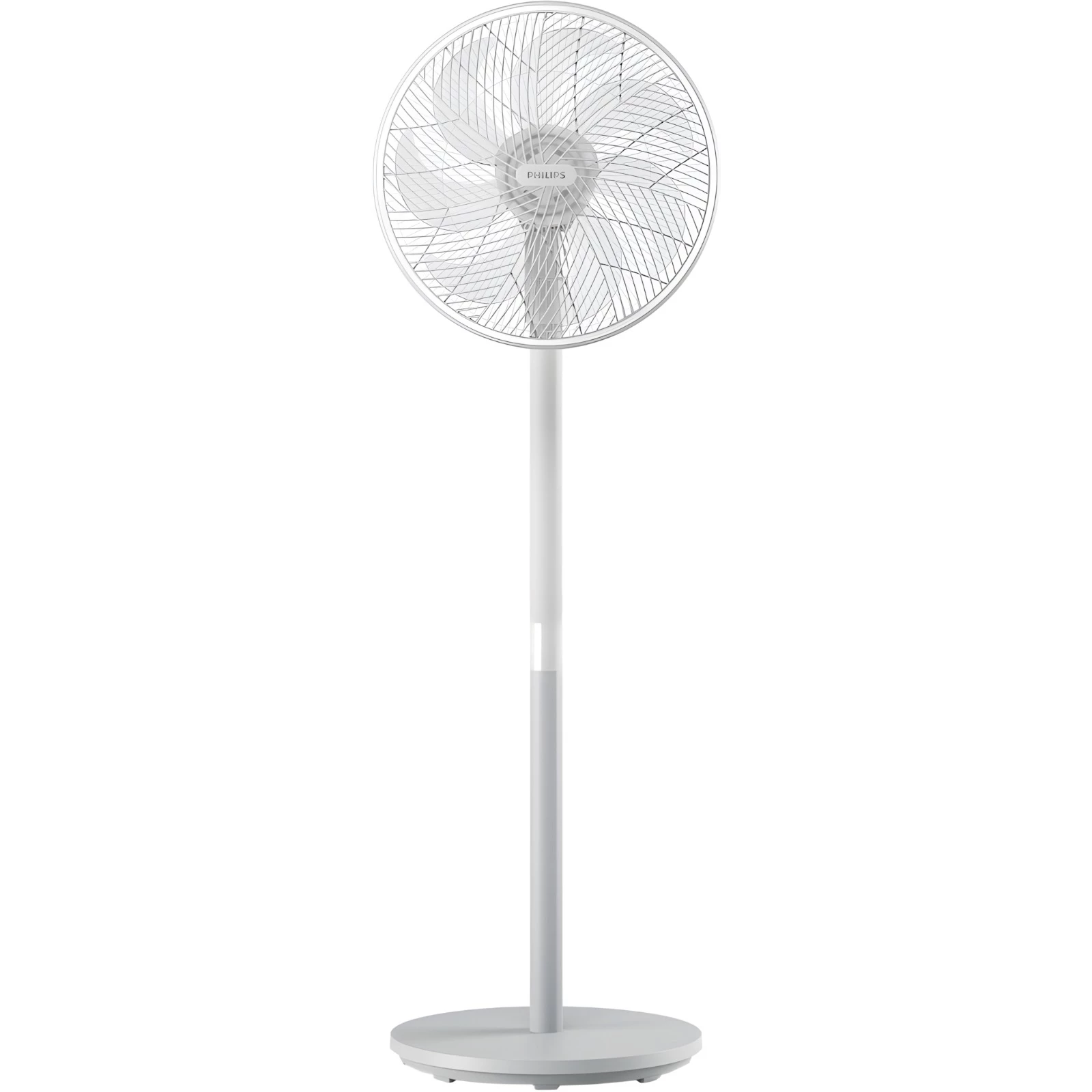 Вентилятор Philips Series 2000 CX2550/00 (8720389036842)