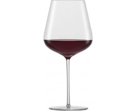 Келих для червоного вина Schott Zwiesel Vervino 0,685 л