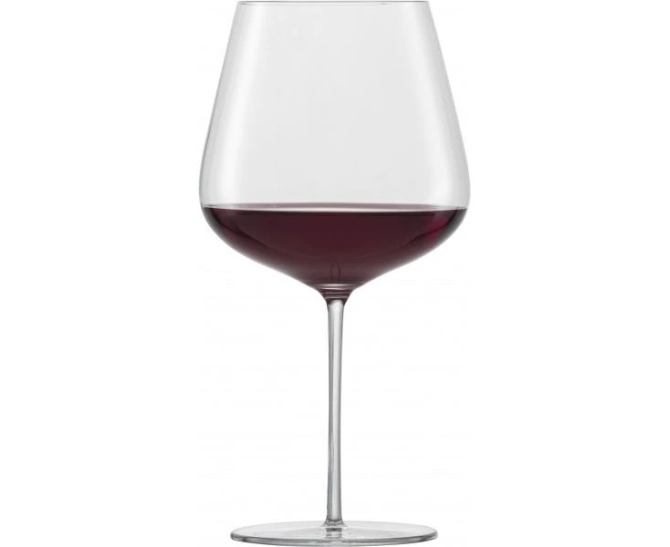Келих для червоного вина Burgundy Schott Zwiesel Vervino, 955 мл (06700407)